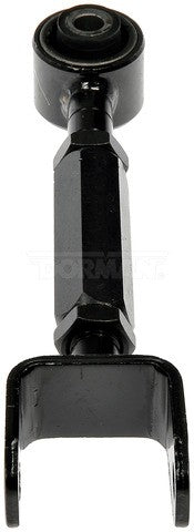 Lateral Arm Dorman-OE Solutions 526-390