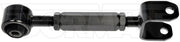 Lateral Arm Dorman-OE Solutions 526-390