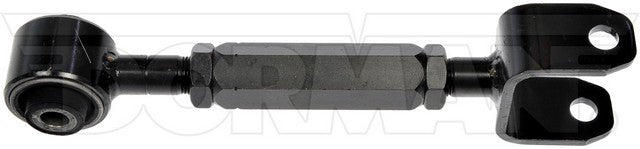 Lateral Arm Dorman-OE Solutions 526-390