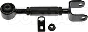 Lateral Arm Dorman-OE Solutions 526-390