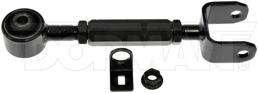 Lateral Arm Dorman-OE Solutions 526-390