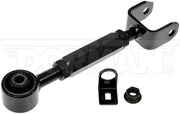 Lateral Arm Dorman-OE Solutions 526-390