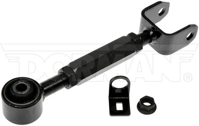 Lateral Arm Dorman-OE Solutions 526-390