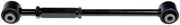 Alignment Camber/Toe Lateral Link Dorman-OE Solutions 526-393