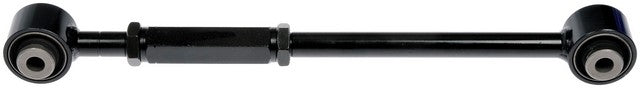 Alignment Camber/Toe Lateral Link Dorman-OE Solutions 526-393