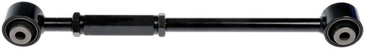 Alignment Camber/Toe Lateral Link Dorman-OE Solutions 526-393