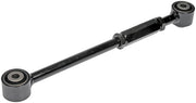 Alignment Camber/Toe Lateral Link Dorman-OE Solutions 526-393