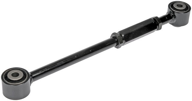 Alignment Camber/Toe Lateral Link Dorman-OE Solutions 526-393