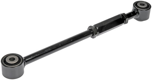 Alignment Camber/Toe Lateral Link Dorman-OE Solutions 526-393