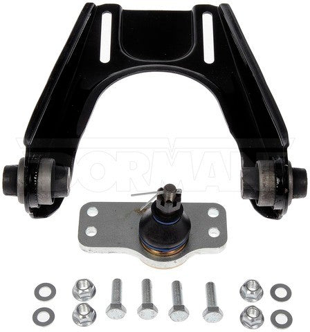 Suspension Control Arm and Ball Joint Assembly Dorman-OE Solutions 526-395