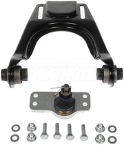 Suspension Control Arm and Ball Joint Assembly Dorman-OE Solutions 526-395