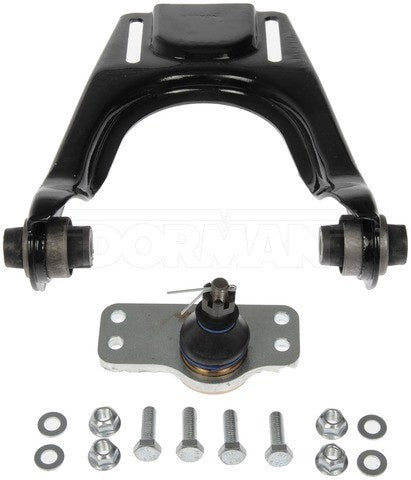 Suspension Control Arm and Ball Joint Assembly Dorman-OE Solutions 526-395