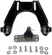 Suspension Control Arm and Ball Joint Assembly Dorman-OE Solutions 526-396