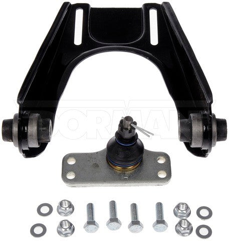 Suspension Control Arm and Ball Joint Assembly Dorman-OE Solutions 526-396