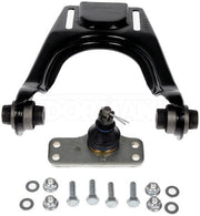 Suspension Control Arm and Ball Joint Assembly Dorman-OE Solutions 526-396