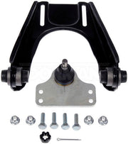Alignment Caster / Camber Control Arm Dorman-OE Solutions 526-397