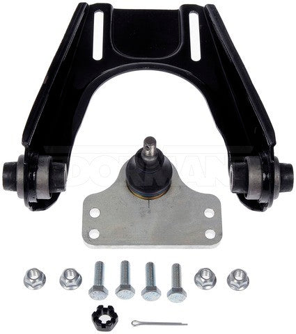 Alignment Caster / Camber Control Arm Dorman-OE Solutions 526-397