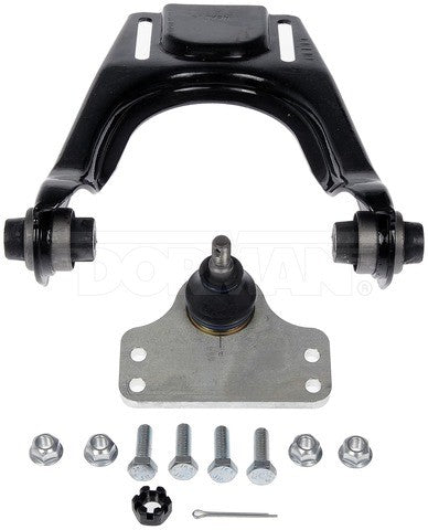 Alignment Caster / Camber Control Arm Dorman-OE Solutions 526-397