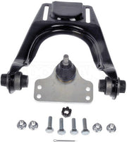 Alignment Caster / Camber Control Arm Dorman-OE Solutions 526-398