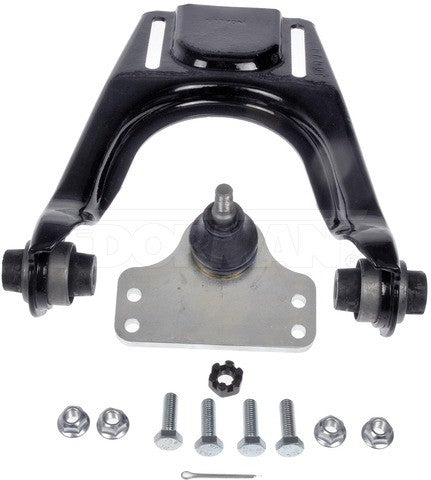 Alignment Caster / Camber Control Arm Dorman-OE Solutions 526-398