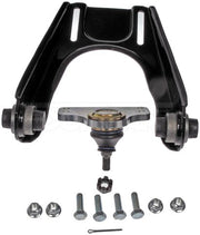 Alignment Caster / Camber Control Arm Dorman-OE Solutions 526-398