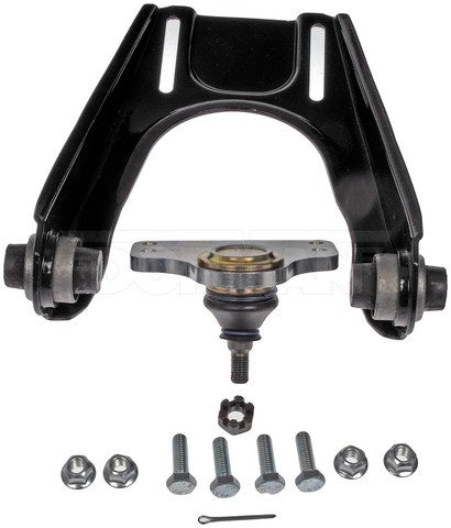 Alignment Caster / Camber Control Arm Dorman-OE Solutions 526-398
