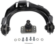 Alignment Caster / Camber Control Arm Dorman-OE Solutions 526-399