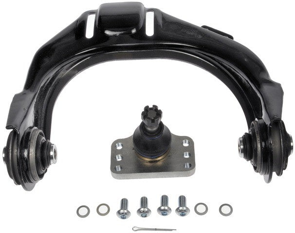 Alignment Caster / Camber Control Arm Dorman-OE Solutions 526-399