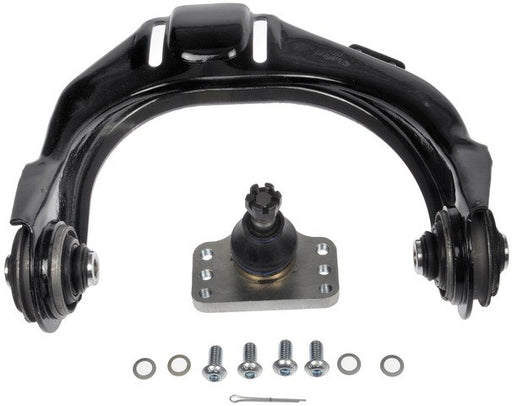 Alignment Caster / Camber Control Arm Dorman-OE Solutions 526-399