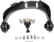 Alignment Caster / Camber Control Arm Dorman-OE Solutions 526-399