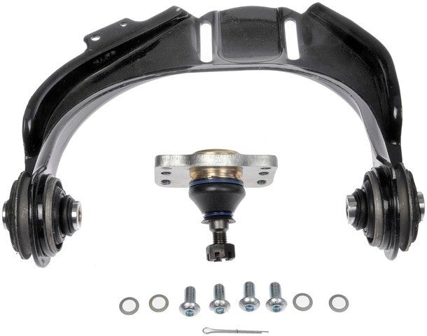 Alignment Caster / Camber Control Arm Dorman-OE Solutions 526-399