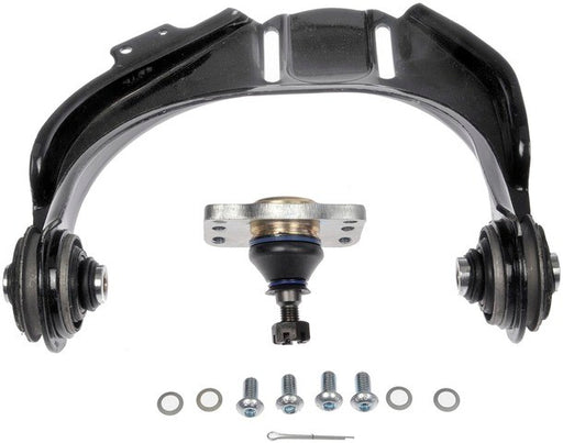 Alignment Caster / Camber Control Arm Dorman-OE Solutions 526-399