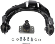 Alignment Caster / Camber Control Arm Dorman-OE Solutions 526-400