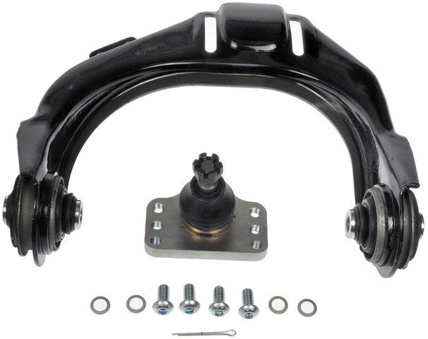 Alignment Caster / Camber Control Arm Dorman-OE Solutions 526-400