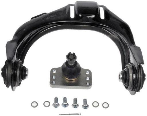 Alignment Caster / Camber Control Arm Dorman-OE Solutions 526-400