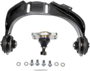 Alignment Caster / Camber Control Arm Dorman-OE Solutions 526-400