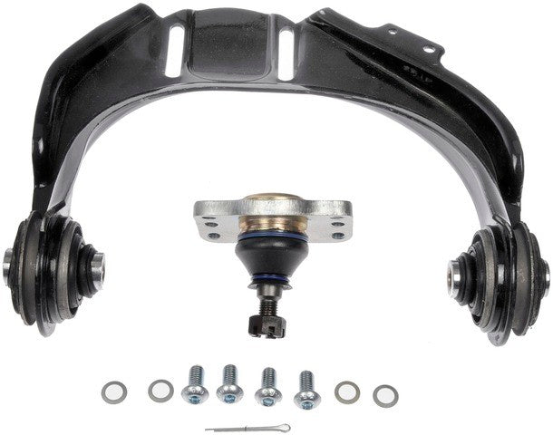 Alignment Caster / Camber Control Arm Dorman-OE Solutions 526-400