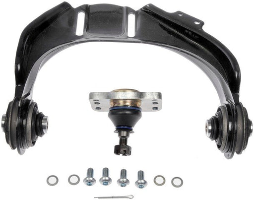 Alignment Caster / Camber Control Arm Dorman-OE Solutions 526-400