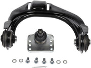Alignment Caster / Camber Control Arm Dorman-OE Solutions 526-401