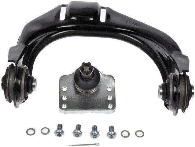 Alignment Caster / Camber Control Arm Dorman-OE Solutions 526-401