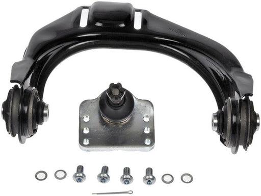 Alignment Caster / Camber Control Arm Dorman-OE Solutions 526-401
