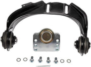 Alignment Caster / Camber Control Arm Dorman-OE Solutions 526-401