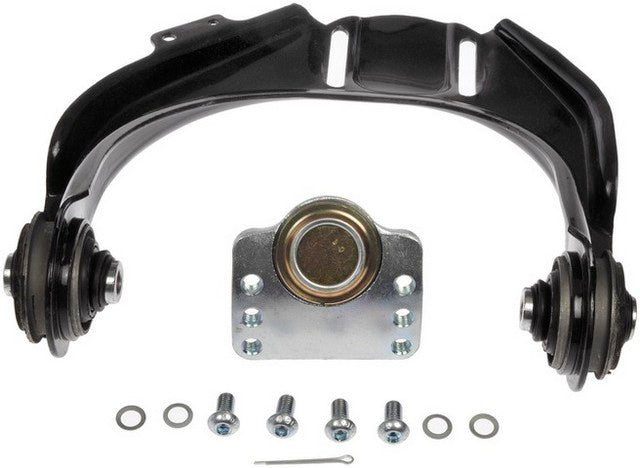 Alignment Caster / Camber Control Arm Dorman-OE Solutions 526-401