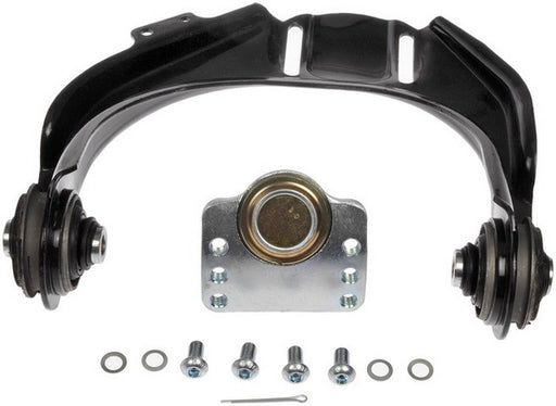 Alignment Caster / Camber Control Arm Dorman-OE Solutions 526-401