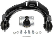 Alignment Caster / Camber Control Arm Dorman-OE Solutions 526-402