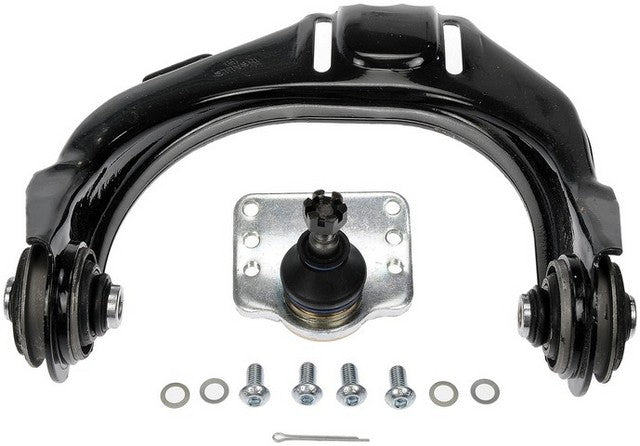 Alignment Caster / Camber Control Arm Dorman-OE Solutions 526-402