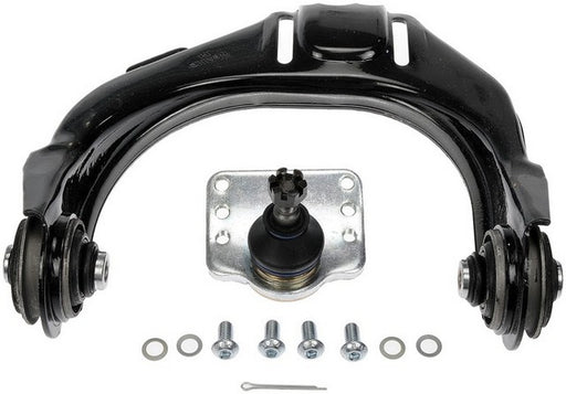 Alignment Caster / Camber Control Arm Dorman-OE Solutions 526-402