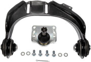 Alignment Caster / Camber Control Arm Dorman-OE Solutions 526-402