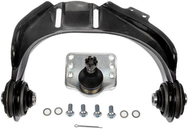 Alignment Caster / Camber Control Arm Dorman-OE Solutions 526-402