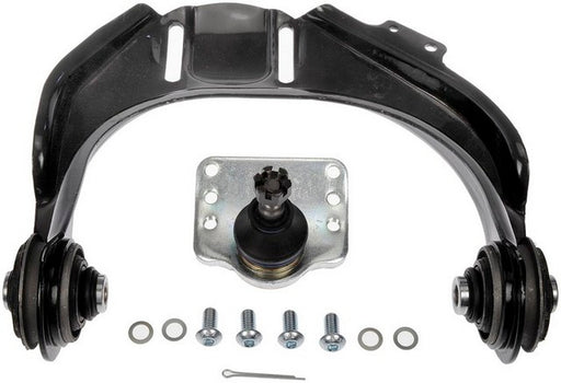 Alignment Caster / Camber Control Arm Dorman-OE Solutions 526-402